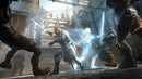 Middle-earth: Shadow of Mordor - PS4 spill - Retrospillkongen