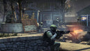 Renovert Homefront - PS3 spill - Retrospillkongen