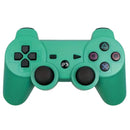 Trådløs Kontroll for Sony PlayStation 3 - PS3