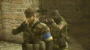 Metal Gear Solid 3: Subsistence - PS2 Spill - Retrospillkongen