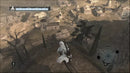 Assassin's Creed - PS3 spill