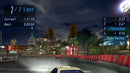 Need for Speed: Underground - PS2 Spill - Retrospillkongen
