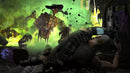 Red Faction: Armageddon - Xbox 360 spill - Retrospillkongen