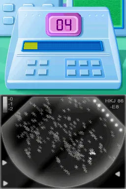 Imagine: Pet Vet - Nintendo DS spill