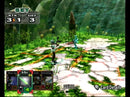 Phantasy Star Online: Episode III - C.A.R.D. Revolution - Gamecube spill - Retrospillkongen