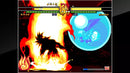 Samurai Shodown V - PS2 spill