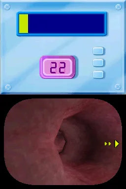 Imagine: Pet Vet - Nintendo DS spill - Retrospillkongen