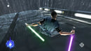 Star Wars: The Force Unleashed II - Wii Spill (Forseglet)