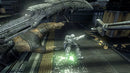 Aliens vs Predator - Xbox 360 spill - Retrospillkongen