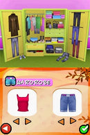 Imagine: Pet Vet - Nintendo DS spill