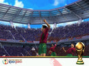 2002 FIFA World Cup - PS2 spill