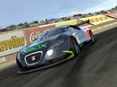 Renovert Forza Motorsport - Xbox Original-spill - Retrospillkongen