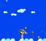 Sonic the Hedgehog 2 - SEGA Game Gear spill - Retrospillkongen
