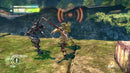 Enslaved: Odyssey to the West - PS3 spill (Forseglet)