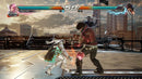 Tekken 7 - PS4 Spill