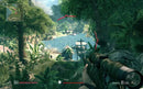 Sniper: Ghost Warrior - Xbox 360 spill - Retrospillkongen