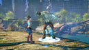 Enslaved: Odyssey to the West - Xbox 360 spill - Retrospillkongen