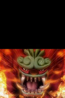 Spectrobes: Beyond the Portals - Nintendo DS spill