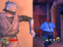 Renovert Tenchu: Return from Darkness - Xbox spill - Retrospillkongen