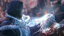 Middle-earth: Shadow of Mordor - PS4 spill - Retrospillkongen
