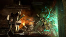 Red Faction: Armageddon - PS3 spill - Retrospillkongen