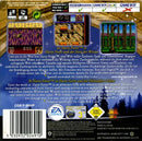 Harry Potter and the Philosopher's Stone  - GBC spill