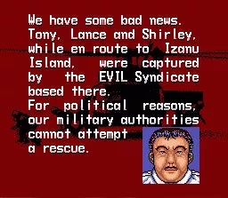 Pilotwings - SNES spill - Retrospillkongen