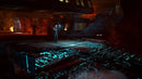 Red Faction: Armageddon - Xbox 360 spill - Retrospillkongen
