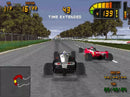 Formula 1 98 - PS1 spill - Retrospillkongen