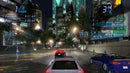 Need for Speed: Underground - PS2 Spill - Retrospillkongen