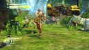 Enslaved: Odyssey to the West - Xbox 360 spill - Retrospillkongen