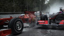 Formula 1 2010 - Xbox 360 spill - Retrospillkongen