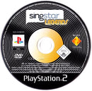 SingStar: Legends - PS2 spill