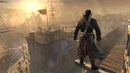 Assassin's Creed: Rogue - Xbox 360 spill