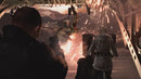 Resident Evil 6 - Xbox 360 spill - Retrospillkongen