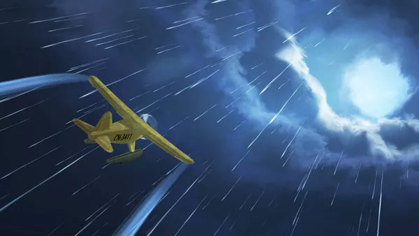 Renovert The Adventures of Tintin: The Game - Xbox 360 spill - Retrospillkongen