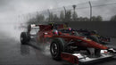 Formula 1 2010 - Xbox 360 spill - Retrospillkongen