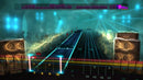 Rocksmith: All-New 2014 Edition - PS3 spill