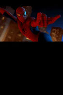 Spider-Man: Friend or Foe - Nintendo DS spill