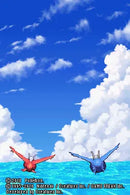 Pokemon Ranger - Nintendo DS spill