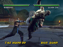 Mortal Kombat: Deadly Alliance - Original Xbox-spill - Retrospillkongen