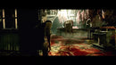 The Evil Within - Limited Edition - PS3 spill