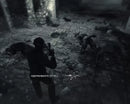 Dark Sector - Xbox 360 spill