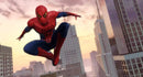 The Amazing Spider-Man - Nintendo 3DS spill - Retrospillkongen