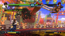 The King of Fighters XIII - Xbox 360 spill