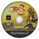 Jak 3 - PS2 spill