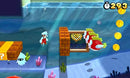 Super Mario 3D Land - Nintendo 3DS spill - Retrospillkongen