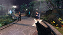 007: Legends - PS3 spill - Retrospillkongen