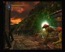 Genma Onimusha - Xbox Original-spill - Retrospillkongen