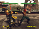 Mortal Kombat: Deadly Alliance - Original Xbox-spill - Retrospillkongen